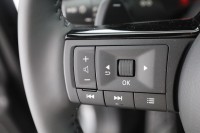 Nissan Qashqai Tekna 1.3 Dig-T Aut.