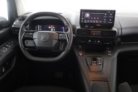 Citroen Berlingo BlueHDi 130 Aut.