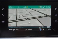 Citroen C4 Cactus 1.2 PureTech 130 Shine
