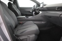 Peugeot 3008 PureTech 130