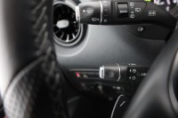 Mercedes-Benz Vito Tourer extralang Aut.