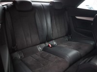 Audi A5 40 2.0 TFSI sport S-Line VC