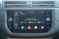 Seat Arona FR 1.0 TSI DSG