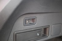 VW Tiguan Allspace 2.0 TSI Highline