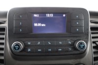 Ford Transit Custom L2 9-Sitzer