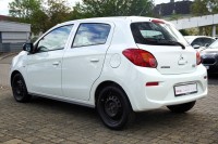 Mitsubishi Space Star 1.0 Basis