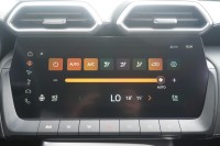 MG ZS 1.5 Hybrid Luxury Aut.