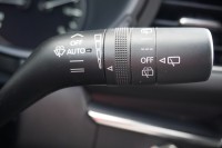 Mazda 3 SKYACTIV-G 2.0 M-Hybrid