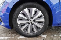 Skoda Superb Combi Ambition iV