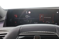 Peugeot 3008 GT+ 1.2 Hybrid 145 Aut.