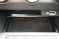 Skoda Octavia Combi 1.5 TSI ACT Soleil DSG