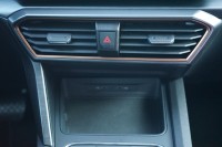 Cupra Formentor 1.4 e-Hybrid