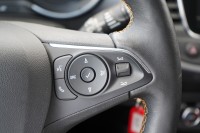 Opel Crossland 1.2 Edition