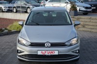 VW Golf Sportsvan VII 1.0 Join SHZ