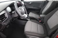 Kia Stonic 1.0 T-GDI Aut.