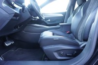 Peugeot 308 SW 1.6 Hybrid 225 GT Pack