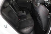 Kia pro_cee'd ProCeed 1.6 T-GDI GT