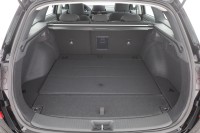 Hyundai i30 Kombi 1.0 T-GDi Aut.