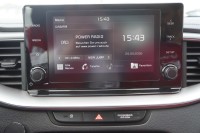 Kia cee'd Sporty Wagon Ceed SW 1.5 T-GDI Vision