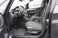 BMW 220 i Advantage