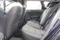 Kia cee'd Sporty Wagon Ceed SW 1.5 T-GDI