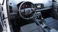 Skoda Karoq 1.0 TSI Style