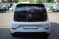 VW up up! 1.0 GTI