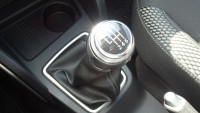 Dacia Duster II TCe 150 Adventure
