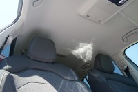 Skoda Kodiaq Selection 1.5 TSI DSG