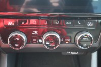 Skoda Octavia Combi 1.5 TSI Soleil