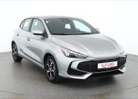 MG MG3 1.5 Comfort