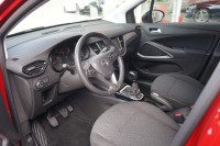 Opel Crossland 1.2 Edition
