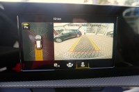 Mercedes-Benz CLA 180 Shooting Brake Progressive