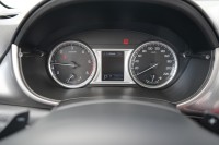 Suzuki Vitara 1.6 4x4