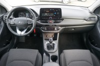 Hyundai i30 1.5T-GDi mHev FL