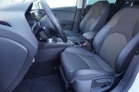 Seat Leon ST 1.5 TSI DSG Xcellence