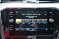 VW Passat Variant 2.0 TDI Business