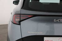 Kia Sportage 1.6 T-GDI Aut. Facelift
