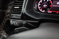 Seat Leon ST 2.0 TSI DSG Cupra 300 4Drive