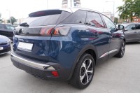 Peugeot 3008 1.2 e-THP Allure EAT8