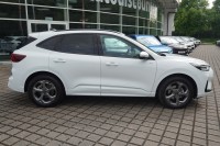 Ford Kuga 1.5 EB ST-Line Aut.