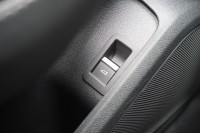 Audi A5 Sportback 35 2.0 TFSI