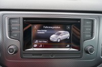 VW Golf Sportsvan 1.2 BMT