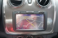 Dacia Sandero II TCe 90 Stepway Aut.