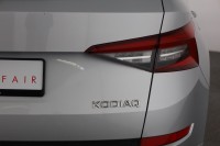 Skoda Kodiaq 2.0 TDI DSG Sportline