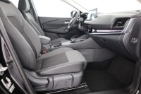 Nissan Qashqai N-Connecta 1.3 Dig-T MHEV Aut.