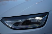 Audi A4 Avant 40 TDI S-Line