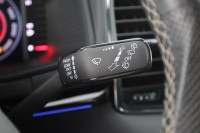 Skoda Karoq 1.5 TSI DSG Sportline