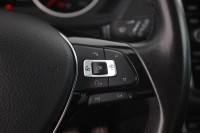 VW Tiguan 1.4 TSI Sound