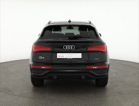 Audi Q5 SB S-Line 40 TFSI quattro s-tronic